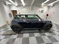MINI Cooper Mini Cooper (Rallye Streifen) (8 Alufelgen) Blau - thumbnail 3