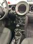 MINI Cooper Mini Cooper (Rallye Streifen) (8 Alufelgen) Blau - thumbnail 6