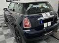 MINI Cooper Mini Cooper (Rallye Streifen) (8 Alufelgen) Blau - thumbnail 4