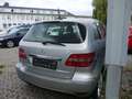 Mercedes-Benz B 200 Klima , Anhängerkupplung Zilver - thumbnail 5