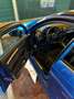 Audi S3 Sportback 2.0 tfsi quattro 300cv s-tronic - thumbnail 6