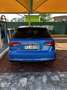 Audi S3 Sportback 2.0 tfsi quattro 300cv s-tronic - thumbnail 5