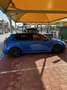 Audi S3 Sportback 2.0 tfsi quattro 300cv s-tronic - thumbnail 3