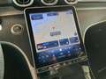 Mercedes-Benz C 300 C 300 T 4Matic AMGLINE/STNDHZNG/DISTRONIC//AHK/HUD Grau - thumbnail 13