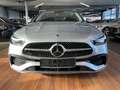 Mercedes-Benz C 300 C 300 T 4Matic AMGLINE/STNDHZNG/DISTRONIC//AHK/HUD Grau - thumbnail 4