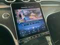 Mercedes-Benz C 300 C 300 T 4Matic AMGLINE/STNDHZNG/DISTRONIC//AHK/HUD Grau - thumbnail 15