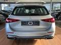Mercedes-Benz C 300 C 300 T 4Matic AMGLINE/STNDHZNG/DISTRONIC//AHK/HUD Grau - thumbnail 5
