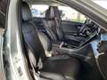 Mercedes-Benz C 300 C 300 T 4Matic AMGLINE/STNDHZNG/DISTRONIC//AHK/HUD Grau - thumbnail 10