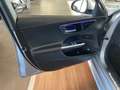Mercedes-Benz C 300 C 300 T 4Matic AMGLINE/STNDHZNG/DISTRONIC//AHK/HUD Grau - thumbnail 11