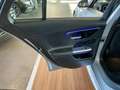 Mercedes-Benz C 300 C 300 T 4Matic AMGLINE/STNDHZNG/DISTRONIC//AHK/HUD Grau - thumbnail 12