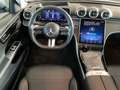 Mercedes-Benz C 300 C 300 T 4Matic AMGLINE/STNDHZNG/DISTRONIC//AHK/HUD Grau - thumbnail 3