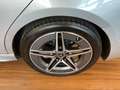 Mercedes-Benz C 300 C 300 T 4Matic AMGLINE/STNDHZNG/DISTRONIC//AHK/HUD Grau - thumbnail 20