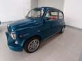 Fiat 600 D ABARTH Azul - thumbnail 2