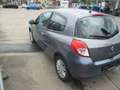 Renault Clio III Dynamique,Klimaanlage Grau - thumbnail 7