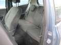 Renault Clio III Dynamique,Klimaanlage Grau - thumbnail 11