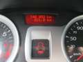 Renault Clio III Dynamique,Klimaanlage Grau - thumbnail 13