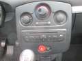 Renault Clio III Dynamique,Klimaanlage Grau - thumbnail 14