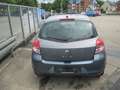 Renault Clio III Dynamique,Klimaanlage Grau - thumbnail 6