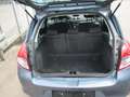 Renault Clio III Dynamique,Klimaanlage Grau - thumbnail 8