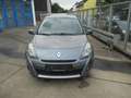 Renault Clio III Dynamique,Klimaanlage Grau - thumbnail 2