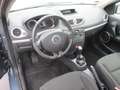 Renault Clio III Dynamique,Klimaanlage Grau - thumbnail 12
