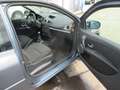 Renault Clio III Dynamique,Klimaanlage Grau - thumbnail 9