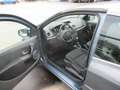 Renault Clio III Dynamique,Klimaanlage Grau - thumbnail 10