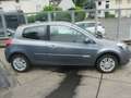 Renault Clio III Dynamique,Klimaanlage Grau - thumbnail 4