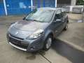 Renault Clio III Dynamique,Klimaanlage Grau - thumbnail 3