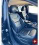 Mercedes-Benz GLE 350 Coupe d Exclusive Plus 4matic auto Nero - thumbnail 6