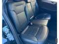 Mercedes-Benz GLE 350 Coupe d Exclusive Plus 4matic auto Nero - thumbnail 9