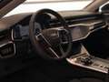 Audi A7 sportback 3.0 v6 tdi 286ch quattro tiptronic avus - thumbnail 3