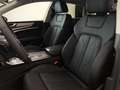Audi A7 sportback 3.0 v6 tdi 286ch quattro tiptronic avus - thumbnail 4