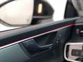 Audi A7 sportback 3.0 v6 tdi 286ch quattro tiptronic avus - thumbnail 15