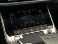 Audi A7 sportback 3.0 v6 tdi 286ch quattro tiptronic avus - thumbnail 7