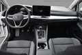 Volkswagen Golf VIII Life 2.0 TDI LED Weiß - thumbnail 5