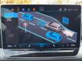 Volkswagen Golf VIII Life 2.0 TDI LED AHK KAM HUD TRAVEL Weiß - thumbnail 16