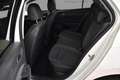 Volkswagen Golf VIII Life 2.0 TDI LED Weiß - thumbnail 8