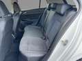 Volkswagen Golf VIII Life 2.0 TDI LED AHK KAM HUD TRAVEL Weiß - thumbnail 7