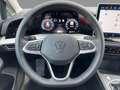 Volkswagen Golf VIII Life 2.0 TDI LED AHK KAM HUD TRAVEL Weiß - thumbnail 9
