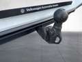 Volkswagen Golf VIII Life 2.0 TDI LED AHK KAM HUD TRAVEL Weiß - thumbnail 11