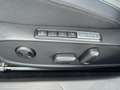 Volkswagen Golf VIII Life 2.0 TDI LED AHK KAM HUD TRAVEL Weiß - thumbnail 12