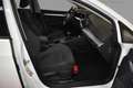 Volkswagen Golf VIII Life 2.0 TDI LED Weiß - thumbnail 7