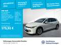 Volkswagen Golf VIII Life 2.0 TDI LED AHK KAM HUD TRAVEL Weiß - thumbnail 1
