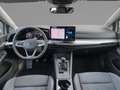 Volkswagen Golf VIII Life 2.0 TDI LED AHK KAM HUD TRAVEL Weiß - thumbnail 5