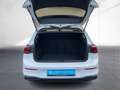 Volkswagen Golf VIII Life 2.0 TDI LED AHK KAM HUD TRAVEL Weiß - thumbnail 10