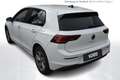 Volkswagen Golf VIII Life 2.0 TDI LED Weiß - thumbnail 4