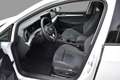 Volkswagen Golf VIII Life 2.0 TDI LED Weiß - thumbnail 6