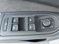 Volkswagen Golf VIII Life 2.0 TDI LED AHK KAM HUD TRAVEL Weiß - thumbnail 13