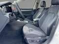 Volkswagen Golf VIII Life 2.0 TDI LED AHK KAM HUD TRAVEL Weiß - thumbnail 6